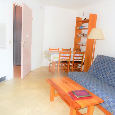 Appartement Grau Du Roi Proche Centre Ville Le Grau-du-Roi Eksteriør billede